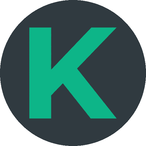 Kimi by Moonshot AI